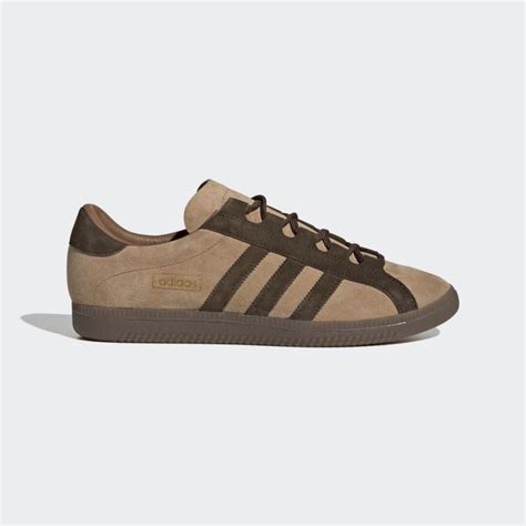 adidas braune schuhe winyer|adidas CP Wimberly SPZL Schuh .